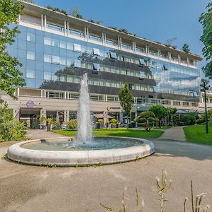 Golden Tulip Aix les Bains - Hotel&Spa